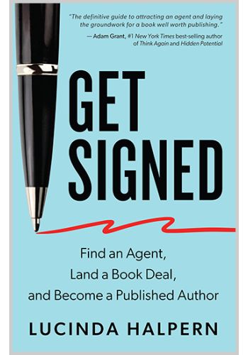 Get Signed view 1