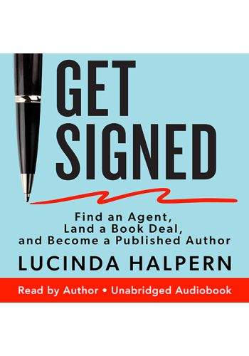 Get Signed view 1