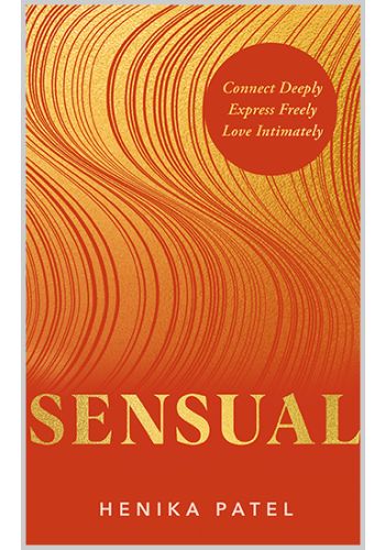 Sensual view 1