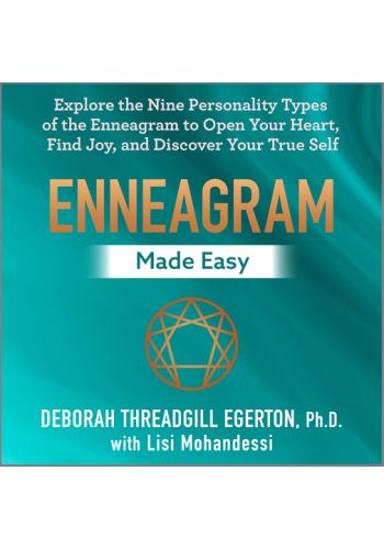 Enneagram Made Easy view 1