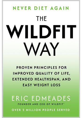 The Wildfit Way view 1