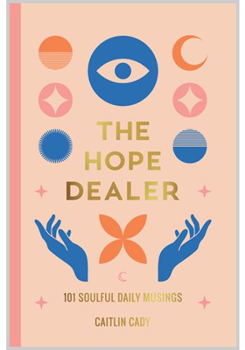 The Hope Dealer view 1