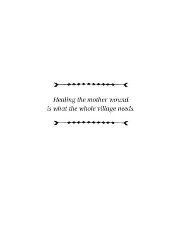 Transforming the Mother Wound view 7