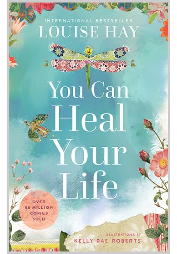 You Can Heal Your Life view 1