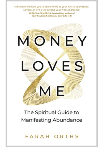Money Loves Me view 1