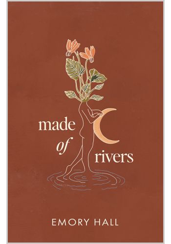 Made of Rivers view 1