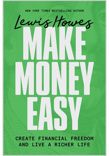 Make Money Easy view 1