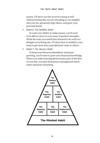 Make Money Easy view 8