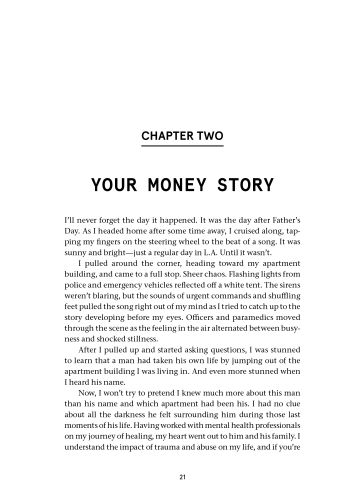 Make Money Easy view 4