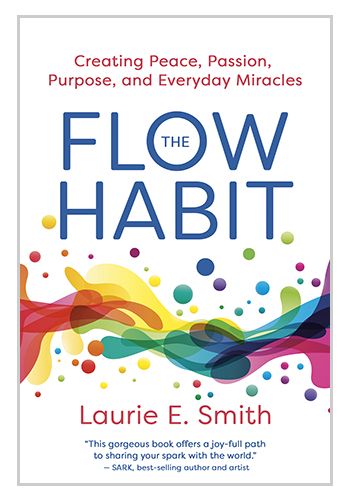 The Flow Habit view 1