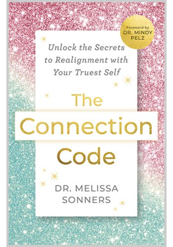 The Connection Code view 1