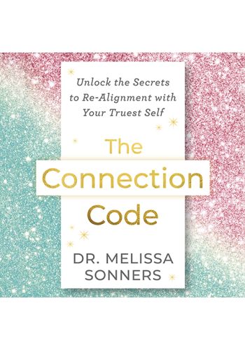 The Connection Code view 1