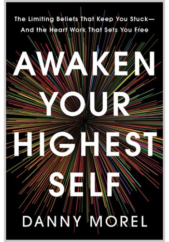 Awaken Your Highest Self view 1