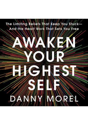 Awaken Your Highest Self view 1