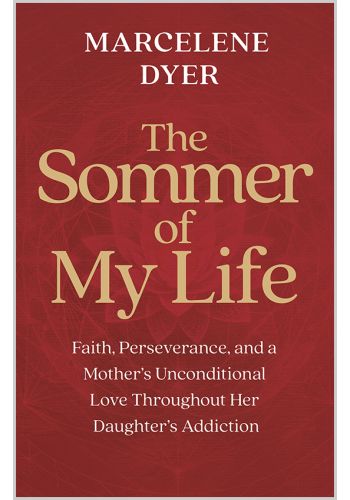 The Sommer of My Life view 1