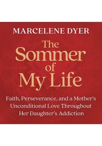 The Sommer of My Life view 1