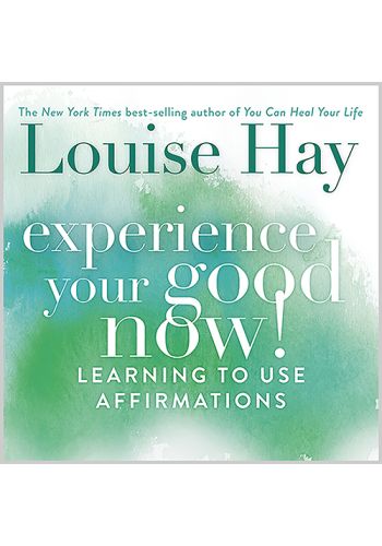 Experience Your Good Now! view 1