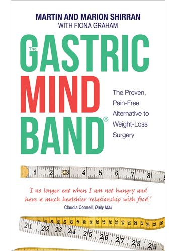 The Gastric Mind Band&reg; view 1
