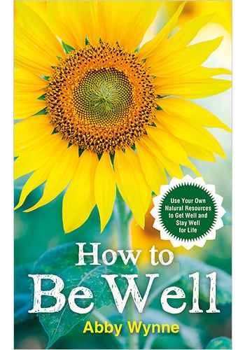 How to Be Well