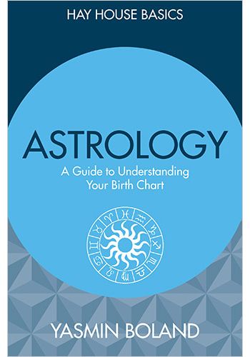 Astrology view 1