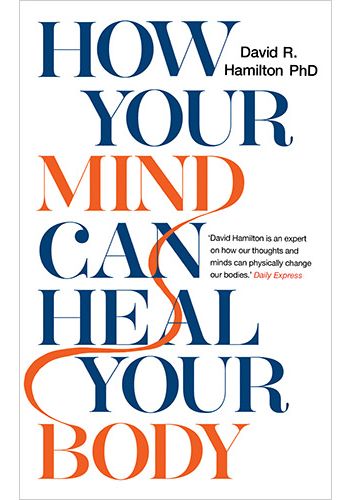 How Your Mind Can Heal Your Body view 1