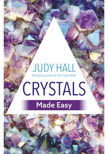 Crystals Made Easy view 1