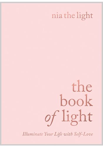 The Book of Light view 1