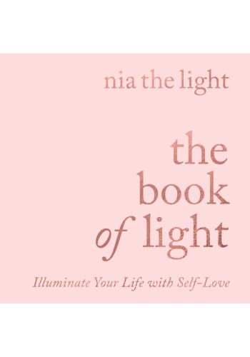 The Book of Light view 1