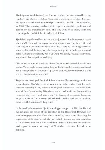 Wise Power view 6