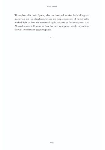Wise Power view 5