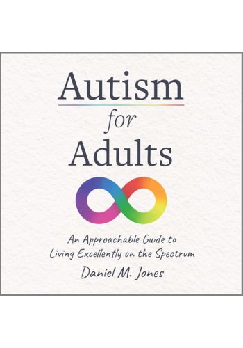 Autism for Adults view 1