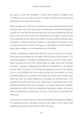 Manifest with Astrology view 9