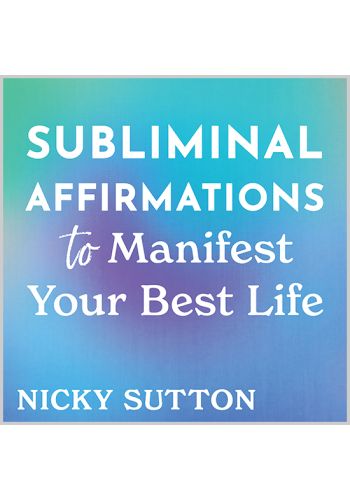 Which One is Better Affirmations Or Subliminals? Expert Comparison