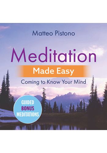 Meditations 9781837826605_1.jpg