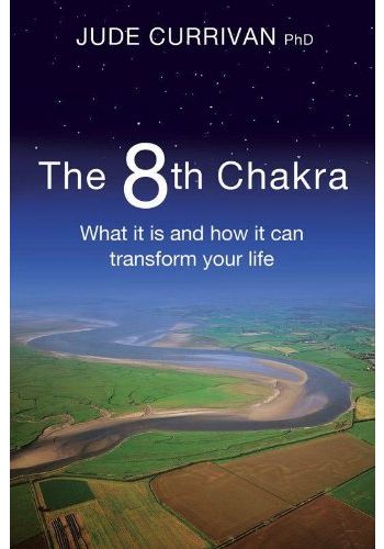 The 8th Chakra view 1