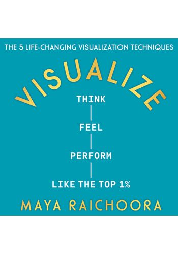 Visualize view 1