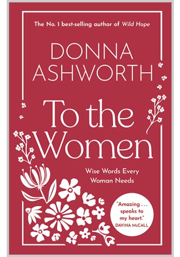 To the Women view 1