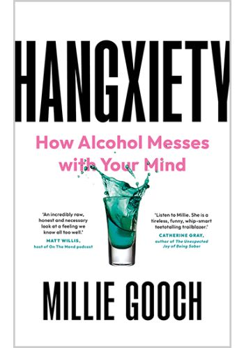 Hangxiety view 1