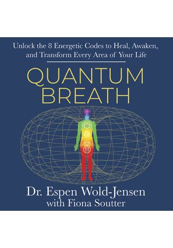 Quantum Breath view 1