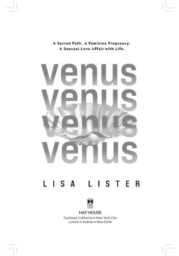 Venus view 6