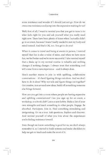 One More Day view 7
