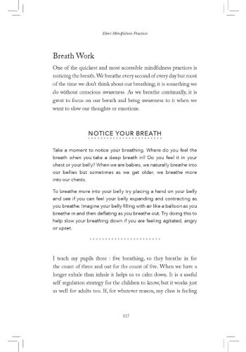 What Happy Teachers Do view 9