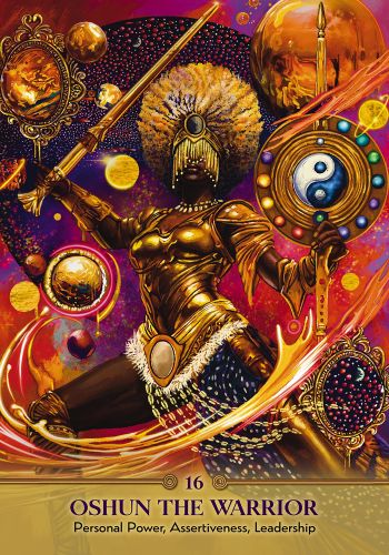 Alex Santos Orch. Sun Goddess 7inch レコード Alex Santos Orch. Sun Goddess 7inch レコード 【公式通販】