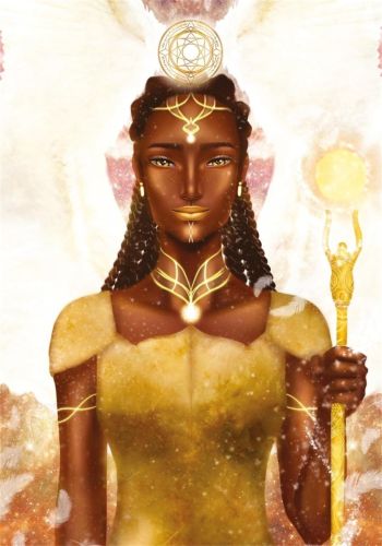 Angelic Activations Oracle view 7