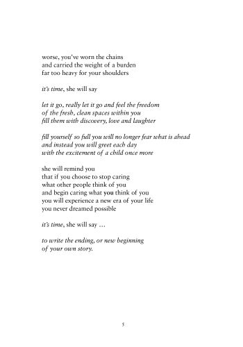 To the Women view 2