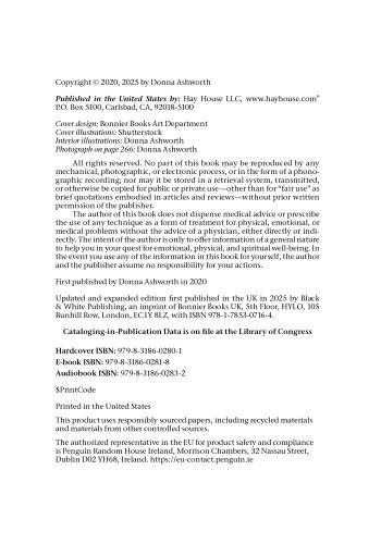 To the Women view 7