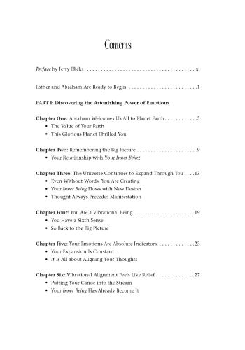 The Astonishing Power of Emotions view 3