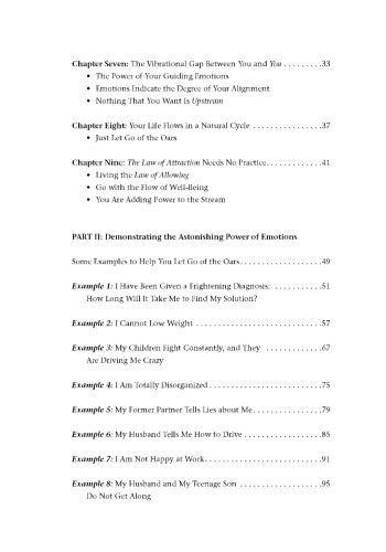 The Astonishing Power of Emotions view 4