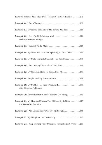 The Astonishing Power of Emotions view 5