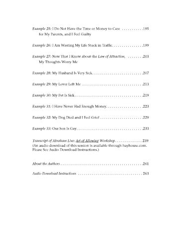 The Astonishing Power of Emotions view 6